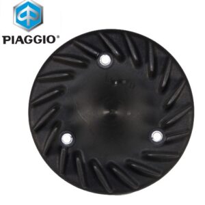 Piaggio / Fly 4T / Liberty 4T / Liberty Delivery 4T / Zip 4T - Vespa LX 4T / S 4T / Primavera 4T 2V / Primavera 4T 4V / Sprint 4T 2V / Spint 4T 4V