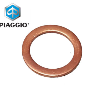 Banjobout | Vespa Primavera 4T 2V / Primavera 4T 3V / Sprint 4T 2V / Sprint 4T 3V