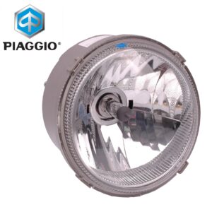 Koplamp OEM | Vespa Primavera