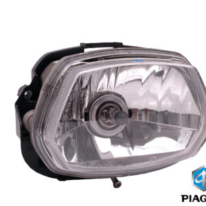 Vespa Sprint 4T 2V / Sprint 4T 3V