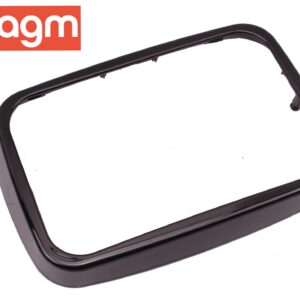 Div. China S scooters