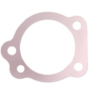 BAC  KOPPAKKING VESPA CITTA 60CC 43.0MM