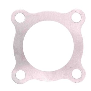 BAC 10004 APRILIA CLASSIC 50 MODEL '92 / '95