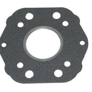 BAC D0540 DERBI SENDA - GPR 50CC