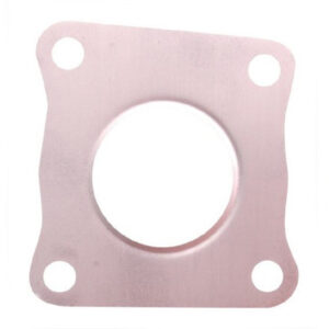 BAC 10640 HONDA MB - MT 50