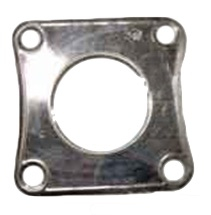 BAC 11340 KAWASAKI AR50 - AR-50