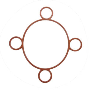 BAC 16343 VESPA - PUCH - PIAGGIO NRG - NTT - QUARTZ - RUNNER