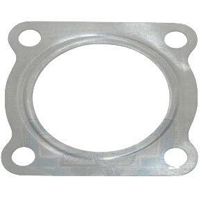 BAC 14240 SUZUKI AP50 - AC50