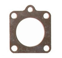 BAC 15840 ZUNDAPP 3V 1967