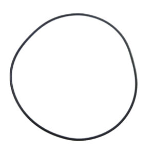 BAC 16344 O-RING 98.05 X 1.78 WATERMANTEL PIAGGIO - PUCH - GILERA O.A. QUARTZ - NRG - NTT - RUNNER