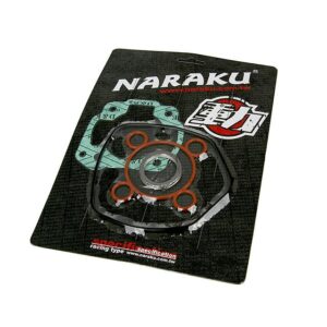 O-ringenset cilinderkop / watermantel | Aprilia Area 51/ Gulliver / Rally / SR (’94-00) / SR Stealth / SR Netscaper / Scarabeo / Sonic - Benelli 419 / K2 - Beta Ark / Eikon - Italjet Dragster - Malaguti F12 Phantom / F15 Firefox - Yamaha Aerox / Jog RR