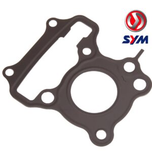 Peugeot Speedfight 4T / Vivacity 4T - Sym Allo / Cello / Fiddle 2 / Jet 4 / Mio / Orbit 2 / Symphony / Tonik / X-Pro