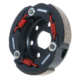 Aprilia Amico / Area 51 / Gulliver / Mojito / Rally / SR / SR Di-tech / SR Factory / SR WWW / SR Street / Scarabeo / Sonic / Sport City - Benelli 491 / K2 / Naked / Pepe - Beta Ark / Chrono / Eikon / Quadra / Tempo - Derbi Atlantis (Piaggio) / Bullet (Piaggio) / GP1 - Gilera DNA / ICE / Runner / Runner SP / Runner PureJet / Storm - Honda Bali / Dio / NSC50R / SFX / SH / SXR / Shadow / Sky / Vision NSC / Wallaroo / X8R / X8RS - Italjet Dragster / Jet Set / Pista / Scoop / Torpedo / Yankee - Kymco Agility 2T / Agility 4T / Agility RS / Curio / DJ / Dink / Fever / Filly / Grand Dink / Heroism / KB / Like / MXU / MXer / Maxxer / New Sento / People / People S / Super 8 / Super 9 / Top Boy / Vitality 2T / Vitality 4T / Yager / Yup - Malaguti Centro / Ciak / F10 / F12 Phantom / F15 Firefox / Yesterday - PGO Big Max / G-Max / Hot / PMX / T-Rex / Tornado - Peugeot Buxy / Citystar / Django 2T / Django 4T / Elyseo / Elystar / Gipsy / Jet Force / Jet Force C-tech / Kisbee 2T / Kisbee 4T / Limboo / Looxor / Ludix / Rapido / Reggea / SV / Speedake / Speedfight / Speedfight 2 / Speedfight 3 2T / Speedfight 3 4T / Speedfight 4 / Splinter / Squab / TKR / Trekker / Tweet / V-clic / Vivacity / New Vivacity 2T / New Vivacity 4T / Zenith - Piaggio Diesis / Fly 2T / Fly 4T / Free / Liberty 2T / Liberty 4T / NRG / NTT / Quartz / Sfera / Storm / Typhoon / Zip 2T / Zip 4T / Zip RS / Sym Allo / DD / Fancy / Fiddle 1 2T / Fiddle 1 4T / Fiddle 2 / Flash / Jet4 / Jet BasiX / Jet Euro X / Jungle Mask / Mio / Orbit 1 / Orbit 2 / Pure / Red Devil / Shark / Super Fancy / Symphony / Symply / Tonic / X-pro - TGB 101 / R50X - Vespa ET2 / ET4 / LX 2T / LX 4T / S 2T / S 4T / Primavera 2T / Primavera 4T / Sprint 2T / Sprint 4T - Yamaha Aerox / Axis / BW's / Breeze / Giggle / Jog / Jog R / Jog RR / Neo's 2T / Neo's 4T / Slider / Vino / Why / Zest / Zuma