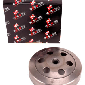 Aprilia Amico / Area 51 / Gulliver / Mojito / Rally / SR / SR Di-tech / SR Factory / SR WWW / SR Street / Scarabeo / Sonic / Sport City - Benelli 491 / K2 / Naked / Pepe - Beta Ark / Chrono / Eikon / Quadra / Tempo - Derbi Atlantis (Piaggio) / Bullet (Piaggio) / GP1 - Gilera DNA / ICE / Runner / Runner SP / Runner PureJet / Storm - Honda Bali / Dio / NSC50R / SFX / SH / SXR / Shadow / Sky / Vision NSC / Wallaroo / X8R / X8RS - Italjet Dragster / Jet Set / Pista / Scoop / Torpedo / Yankee - Kymco Agility 2T / Agility 4T / Agility RS / Curio / DJ / Dink / Fever / Filly / Grand Dink / Heroism / KB / Like / MXU / MXer / Maxxer / New Sento / People / People S / Super 8 / Super 9 / Top Boy / Vitality 2T / Vitality 4T / Yager / Yup - Malaguti Centro / Ciak / F10 / F12 Phantom / F15 Firefox / Yesterday - PGO Big Max / G-Max / Hot / PMX / T-Rex / Tornado - Peugeot Buxy / Citystar / Django 2T / Django 4T / Elyseo / Elystar / Gipsy / Jet Force / Jet Force C-tech / Kisbee 2T / Kisbee 4T / Limboo / Looxor / Ludix / Rapido / Reggea / SV / Speedake / Speedfight / Speedfight 2 / Speedfight 3 2T / Speedfight 3 4T / Speedfight 4 / Splinter / Squab / TKR / Trekker / Tweet / V-clic / Vivacity / New Vivacity 2T / New Vivacity 4T / Zenith - Piaggio Diesis / Fly 2T / Fly 4T / Free / Liberty 2T / Liberty 4T / NRG / NTT / Quartz / Sfera / Storm / Typhoon / Zip 2T / Zip 4T / Zip RS / Sym Allo / DD / Fancy / Fiddle 1 2T / Fiddle 1 4T / Fiddle 2 / Flash / Jet4 / Jet BasiX / Jet Euro X / Jungle Mask / Mio / Orbit 1 / Orbit 2 / Pure / Red Devil / Shark / Super Fancy / Symphony / Symply / Tonic / X-pro - TGB 101 / R50X - Vespa ET2 / ET4 / LX 2T / LX 4T / S 2T / S 4T / Primavera 2T / Primavera 4T / Sprint 2T / Sprint 4T - Yamaha Aerox / Axis / BW's / Breeze / Giggle / Jog / Jog R / Jog RR / Neo's 2T / Neo's 4T / Slider / Vino / Why / Zest / Zuma