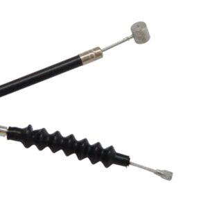 Derbi Senda / Senda-R