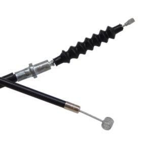 Koppelingskabel | Rieju RS1