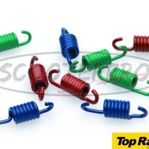 Aprilia Amico / Area 51 / Gulliver / Mojito / Rally / SR / SR Di-tech / SR Factory / SR WWW / SR Street / Scarabeo / Sonic / Sport City - Benelli 491 / K2 / Naked / Pepe - Beta Ark / Chrono / Eikon / Quadra / Tempo - Derbi Atlantis (Piaggio) / Bullet (Piaggio) / GP1 - Gilera DNA / ICE / Runner / Runner SP / Runner PureJet / Storm - Honda Bali / Dio / NSC50R / SFX / SH / SXR / Shadow / Sky / Vision NSC / Wallaroo / X8R / X8RS - Italjet Dragster / Jet Set / Pista / Scoop / Torpedo / Yankee - Kymco Agility 2T / Agility 4T / Agility RS / Curio / DJ / Dink / Fever / Filly / Grand Dink / Heroism / KB / Like / MXU / MXer / Maxxer / New Sento / People / People S / Super 8 / Super 9 / Top Boy / Vitality 2T / Vitality 4T / Yager / Yup - Malaguti Centro / Ciak / F10 / F12 Phantom / F15 Firefox / Yesterday - PGO Big Max / G-Max / Hot / PMX / T-Rex / Tornado - Peugeot Buxy / Citystar / Django 2T / Django 4T / Elyseo / Elystar / Gipsy / Jet Force / Jet Force C-tech / Kisbee 2T / Kisbee 4T / Limboo / Looxor / Ludix / Rapido / Reggea / SV / Speedake / Speedfight / Speedfight 2 / Speedfight 3 2T / Speedfight 3 4T / Speedfight 4 / Splinter / Squab / TKR / Trekker / Tweet / V-clic / Vivacity / New Vivacity 2T / New Vivacity 4T / Zenith - Piaggio Diesis / Fly 2T / Fly 4T / Free / Liberty 2T / Liberty 4T / NRG / NTT / Quartz / Sfera / Storm / Typhoon / Zip 2T / Zip 4T / Zip RS / Sym Allo / DD / Fancy / Fiddle 1 2T / Fiddle 1 4T / Fiddle 2 / Flash / Jet4 / Jet BasiX / Jet Euro X / Jungle Mask / Mio / Orbit 1 / Orbit 2 / Pure / Red Devil / Shark / Super Fancy / Symphony / Symply / Tonic / X-pro - TGB 101 / R50X - Vespa ET2 / ET4 / LX 2T / LX 4T / S 2T / S 4T / Primavera 2T / Primavera 4T / Sprint 2T / Sprint 4T - Yamaha Aerox / Axis / BW's / Breeze / Giggle / Jog / Jog R / Jog RR / Neo's 2T / Neo's 4T / Slider / Vino / Why / Zest / Zuma