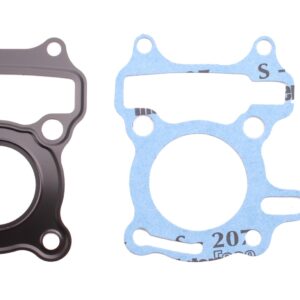 Peugeot Kisbee 4T / Speedfight 4T / Vivacity 4T - Sym Allo / Cello / Fiddle 2 / Jet 4 / Mio / Orbit 2 / Symphony / Tonik / X-Pro