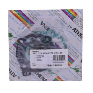 ATHENA UN11150 SUZUKI KATANA LC