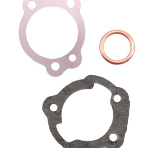 BAC 15209 KOPPAKKINGSET VESPA CIAO - CITTA - SI - BRAVO 60CC 43.0MM