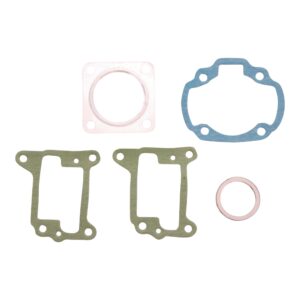 BAC M1502 KOPPAKKINGSET MORINI 46MM MORINI VAMOS - MALAGUTI CROSSER AC