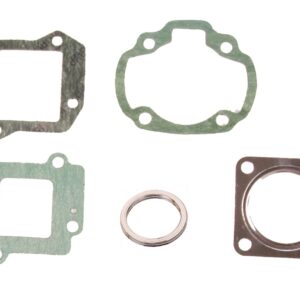 BAC H2303 KOPPAKKINGSET