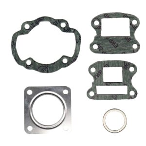 KOPPAKKINGSET BAC KY120 KYMCO DJ50 46.0MM 70CC