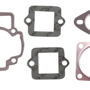 BAC 16302 KOPPAKKINGSET PIAGGI 70CC 46.0MM LUCHTKOELLING