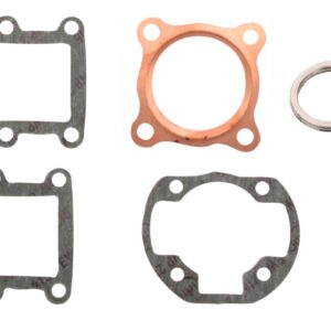 BAC16103 KOPPAKKINGSET MINARELLI VERTIKAAL 60/70CC 46.0MM