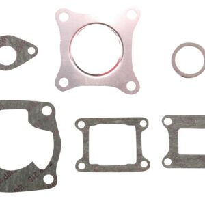 BAC 10701 KOPPAKKINGSET HONDA MTX 1987 50CC 39.0MM