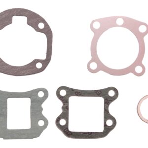 BAC 17901 KOPPAKKINGSET HONDA WALLAROO - PEUGEOT FOX