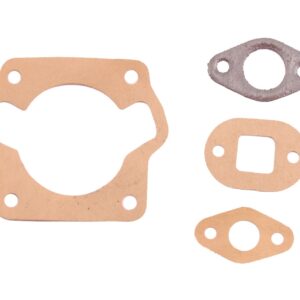 BAC 10901 KOPPAKKINGSET JAWA 102