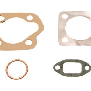 BAC 11401 KOPPAKKINGSET KREIDLER 4V