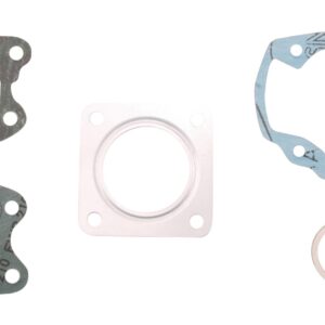 BAC 18001 KOPPAKKINGSET Speedfight AC - Speedake