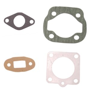 BAC 12601 KOPPAKKINGSET 12601 PUCH MAXI 50CC