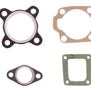 BAC 15104 KOPPAKKINGSET TOMOS A35