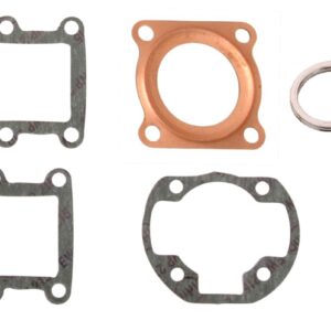 BAC16102 KOPPAKKINGSET MINARELLI VERTIKAAL 50CC