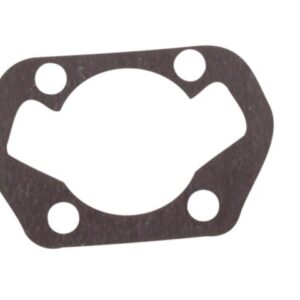 BAC 16201 KOPPAKKINGSET 50CC