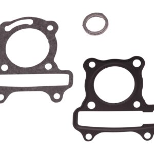 Koppakkingset | Div. China LX / Retro scooters met 10" / 12" 4T motorblok