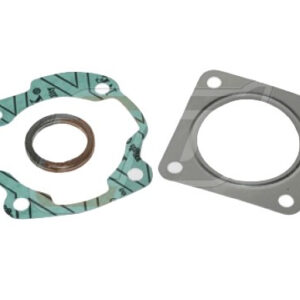 GILARDONI - ITALKIT HONDA VISION UN07104