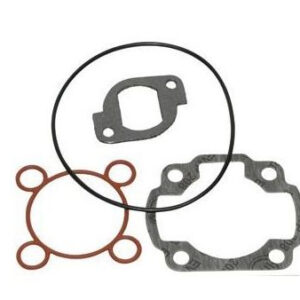 GILARDONI - ITALKIT O.A. APRILIA SR50 - AEROX LC ( VOOR STANDAARD CILINDERKOP )