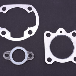 GILARDONI - ITALKIT PIAGGIO - GILERA VELOFAX 65CC