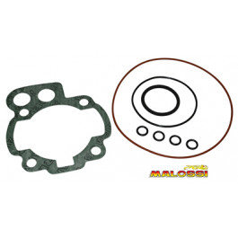 Kopset Malossi 47,0mm | AM345