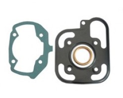 Koppakkingset | Peugeot Ludix / Speedfight 3 2T / Speedfight 4 2T