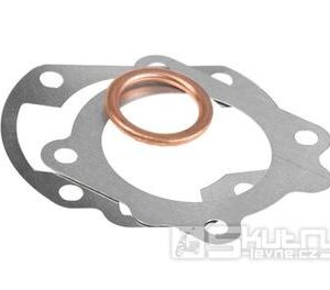 POLINI 209.0230 KOPPAKKINGSET