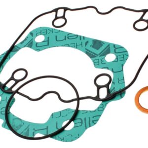 POLINI 209.0426 KOPPAKKINGSET