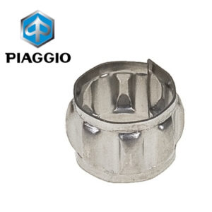 Kartelring / kartellager