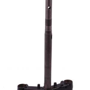 Sym Jet 4 / Orbit 2 / X-pro / Crox / Symply / Sym Orbit 1 / Orbit 2 / X-pro / Jet 4