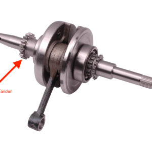 Div. Chinese GY6 LX-imitatie scooters | IVA Lux - BTC Riva 1 - Turbho RL-50 / RL50S - VOM Venice - AGM VX - Benelli - Berini Napoli - Boatian - Santini Capri - LaSouris Vespelini / Div. Chinese GY6 retro scooters / IVA Roma / Venice - BTC Grande Retro / Grande Retro Old / Grande Retro Old Luxe / Grande Retro GT2 / Grande Retro New Luxe - Turbho RG-50 / RS-50 - VOM Bella - AGM Retro - Benelli - Berini Milano GX - Boatian - Santini Firenze - Sym Cello / Allo - LaSouris Trendy / Futuro / Retro - Kymco Agility / Vitality / Yup