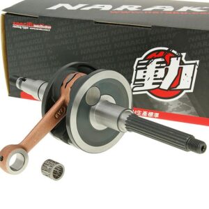 Aprilia Area 51 / Gulliver / Rally / SR ('94-) / SR Stealth / WWW '94-) / Scarabeo / Sonic - Benelli 491 / K2 - Beta Ark / Chrono / Quadra - Italjet Dragster - Malaguti Centro / F10 / F12 Phantom / F15 Firefox - Yamaha Aerox / Axis / Breeze / Jog / Neo's / Why / Zest